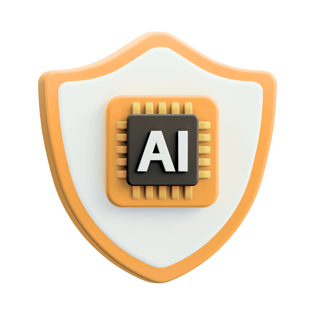 AI Feature Development