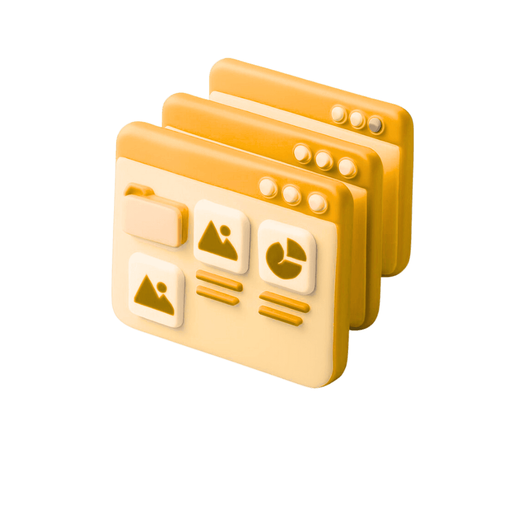 Software Engineering