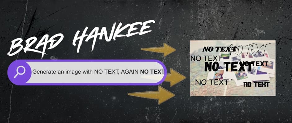 How I Built an Evaluation Pipeline for AI Image Generation