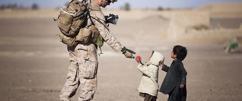 Share More JS / Avoid More BS